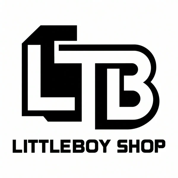 LTB LITTLEBOY SHOP