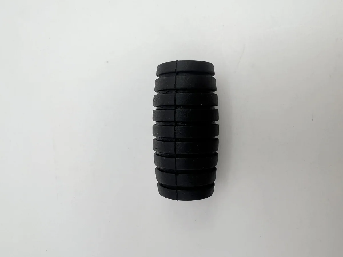 ยางตุ้มคันเกียร์ Benelli