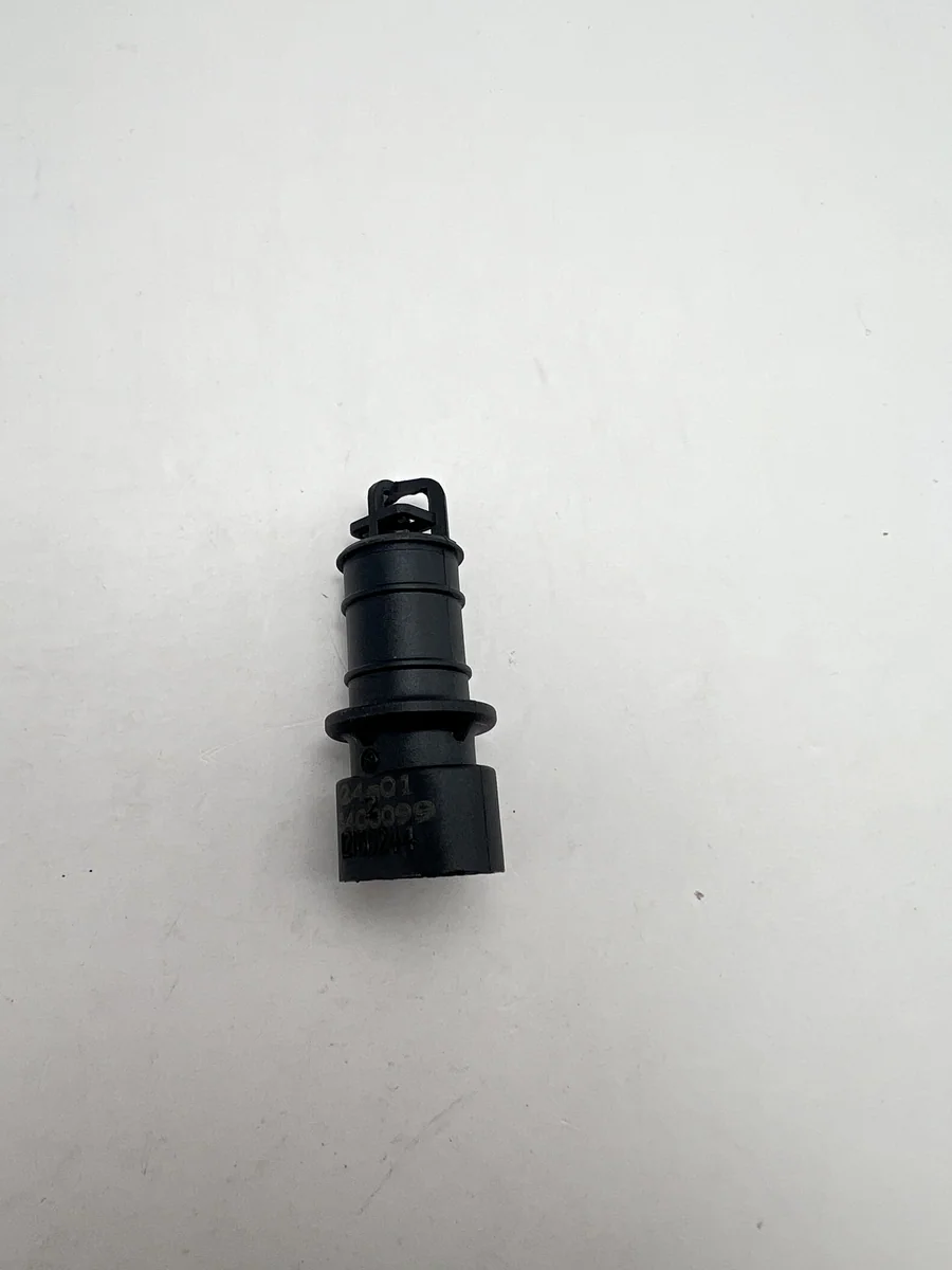 Sensor อุณหภูมิไอดี (IAT) TNT300