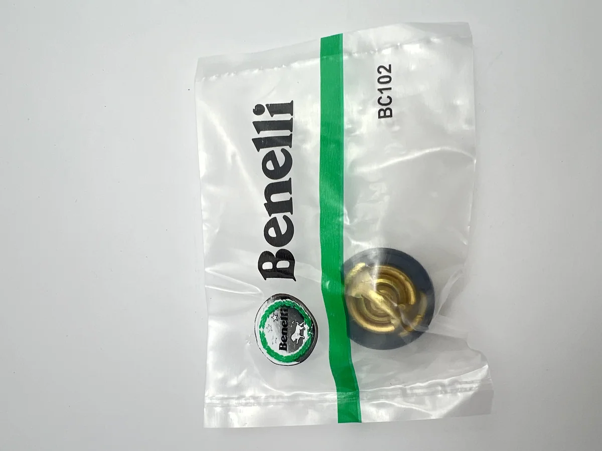 วาล์วน้ำ Benelli  300/TRK502/Leonvino500