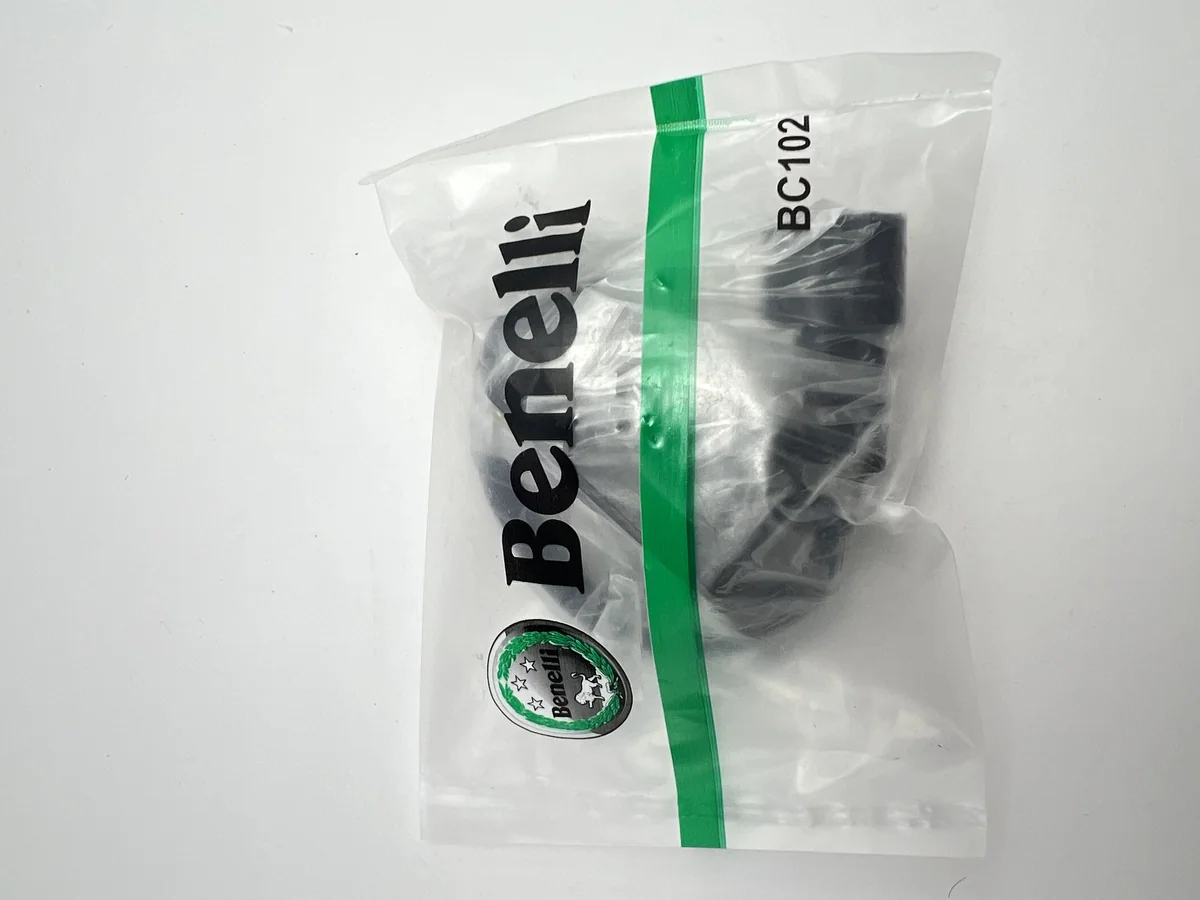 Sensor รถล้ม Benelli
