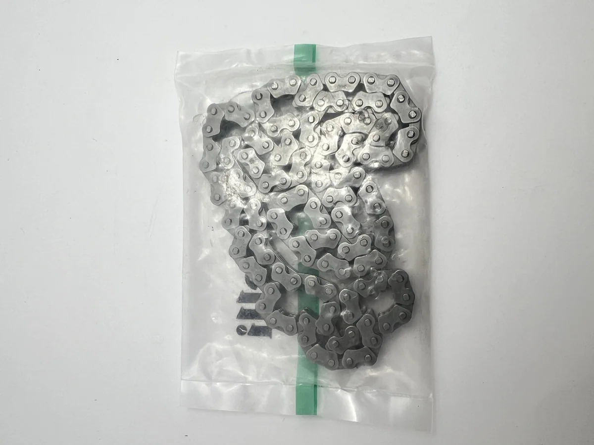 โซ่ราวลิ้น TNT300/600
