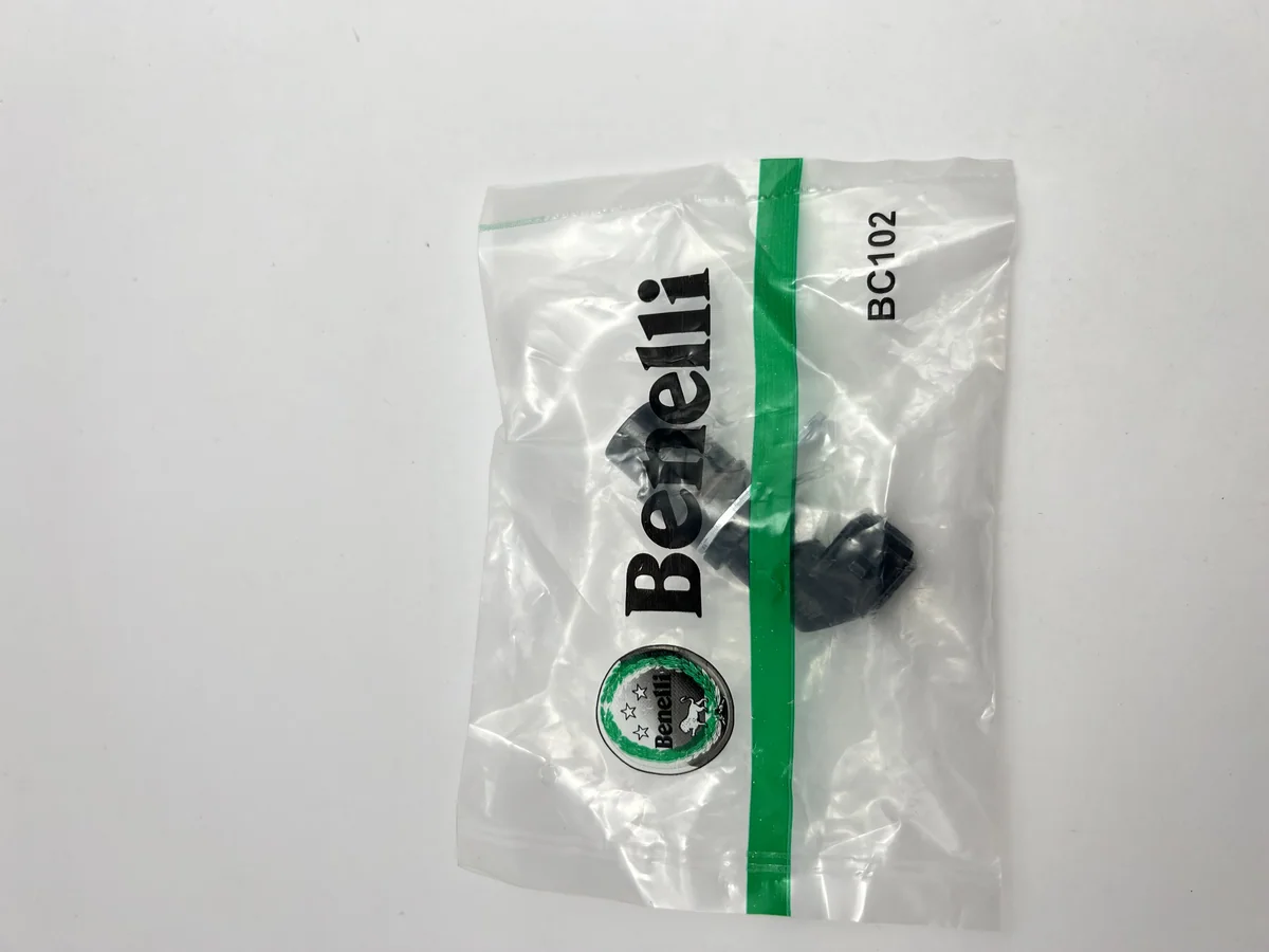 Sensor เซนเซอร์ข้อเหวี่ยง TNT300/TRK502/TNT600
