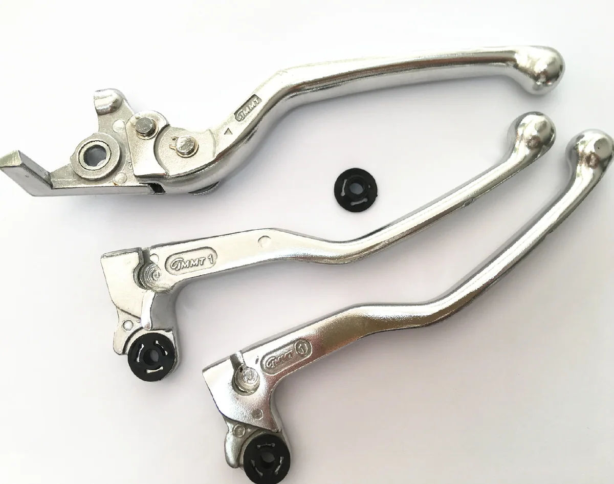บูทก้านคลัทช์ Benelli (พลาสติก)