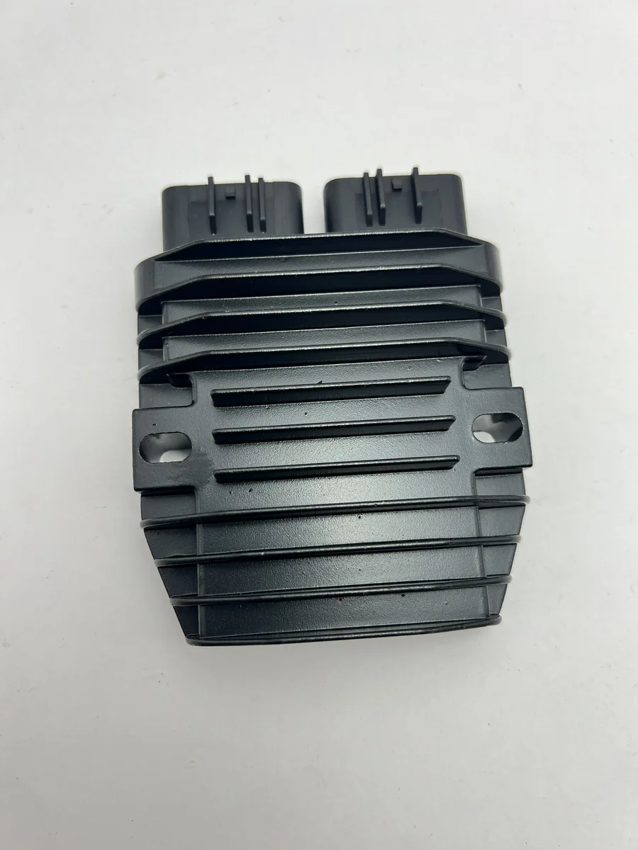 แผ่นชาร์จ TNT300/TRK502/TNT600/Lambratta X300
