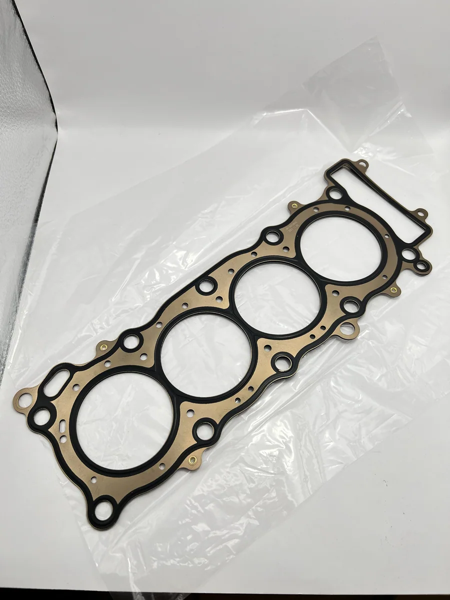 ปะเก็นฝาสูบ TNT600 รหัสเครื่องยนต์ 465