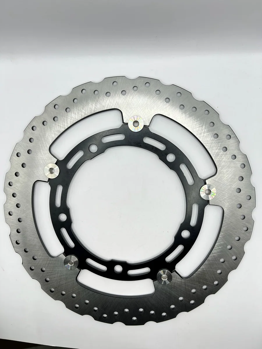 จานเบรค Front Kawasaki ninja400 Z400 (2018-2023) 310mm