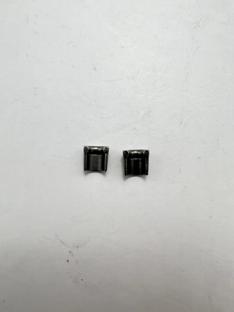 เล็บวาล์ว TNT300 TRK502 TNT600