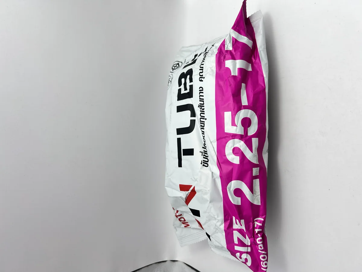 ยางใน BN TUBE Size (60/90-17) 2.25-17