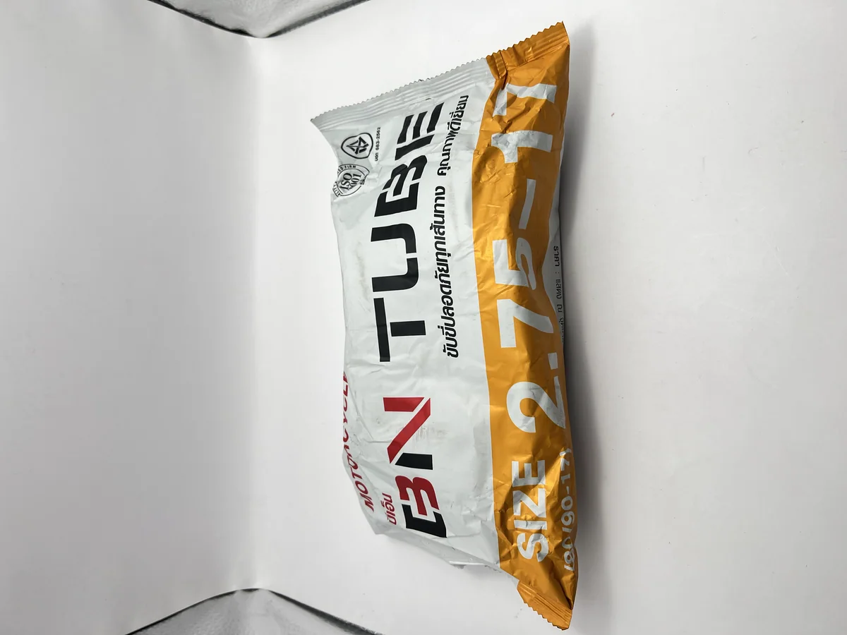 ยางใน BN TUBE Size (80/90-17) 2.75-17
