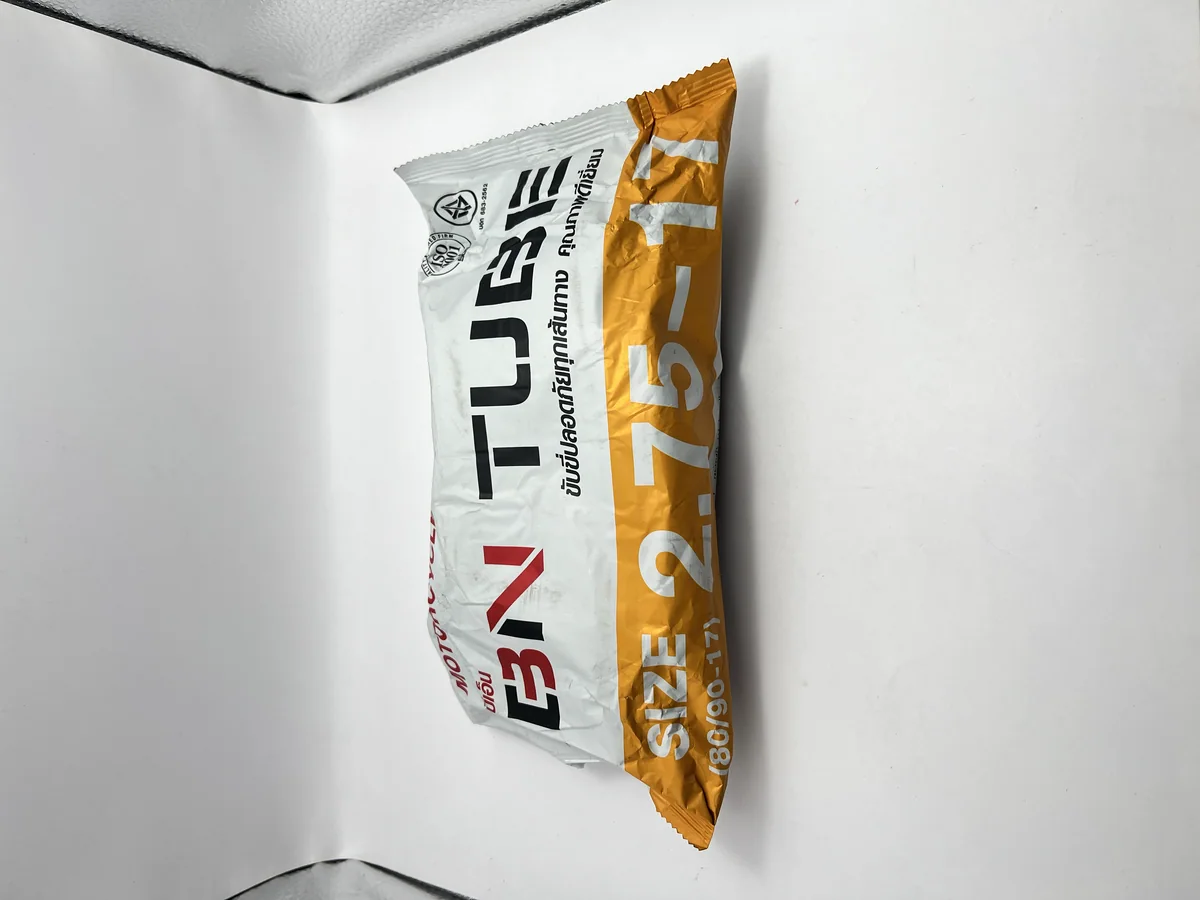 ยางใน BN TUBE Size (80/90-17) 2.75-17