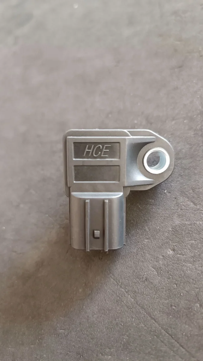 Map Sensor แมพเซนเซอร์ ZONTES 368G